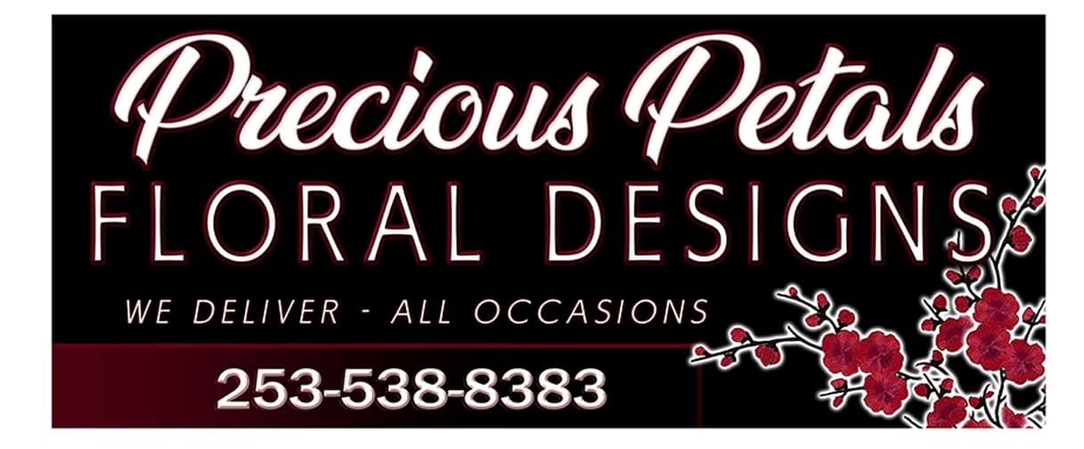 Its never to late to send flowers