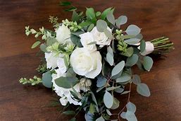 Local Florist Serving Puyallup Same Day Delivery! 