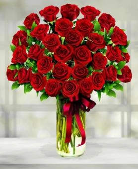 Order & Send Premium Flowers Today! 