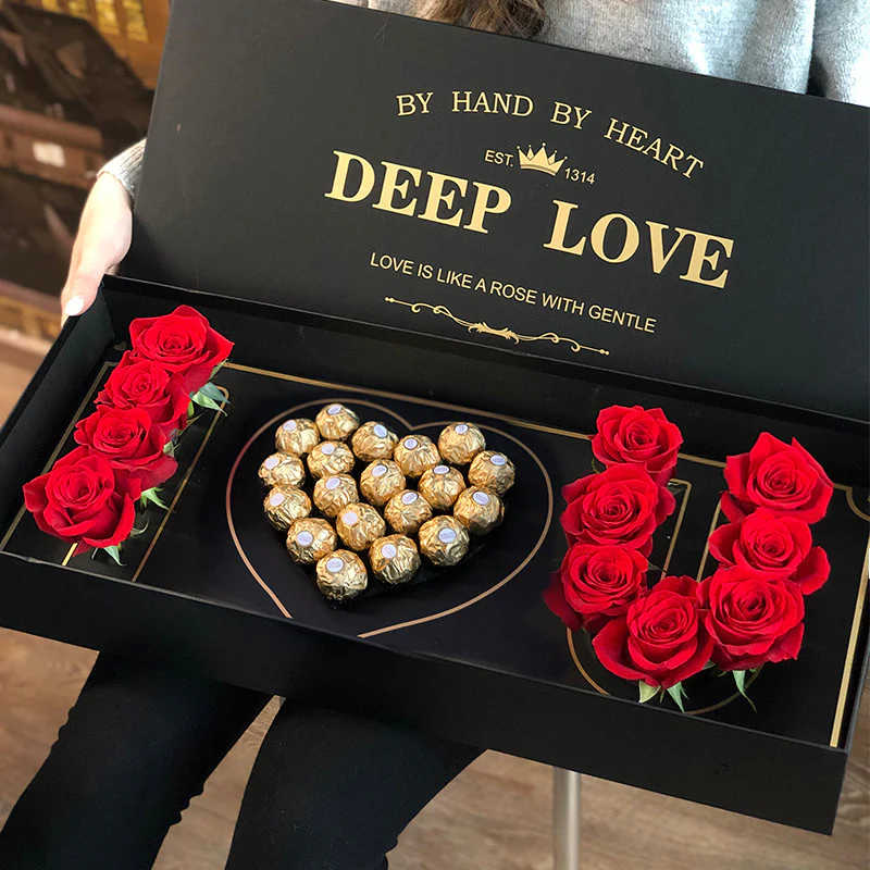 Order & Send Premium Flowers Today!!