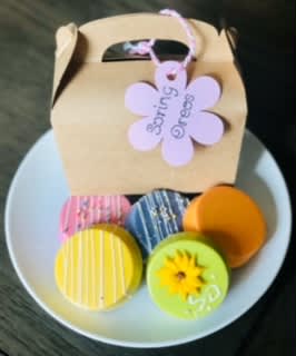 Floral Bouquets In Tacoma WA Same Day Delivery 