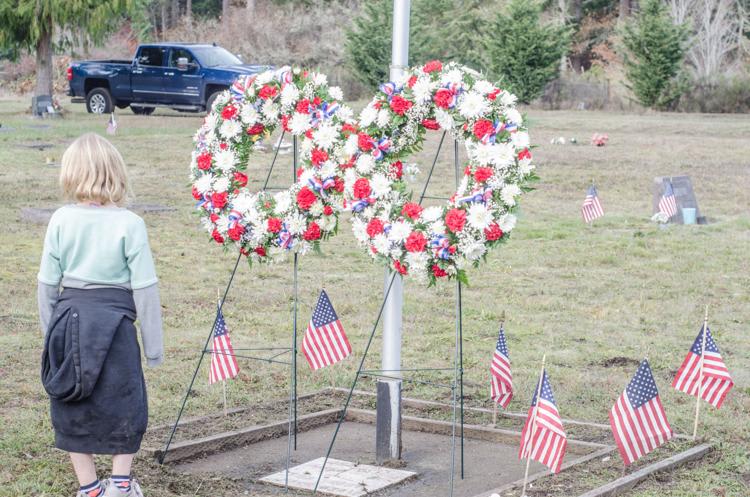 Celebration of Life Flowers 