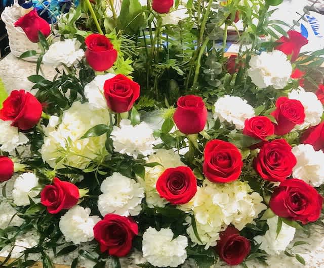 Hanukkah begins December 7th! Remember to send 