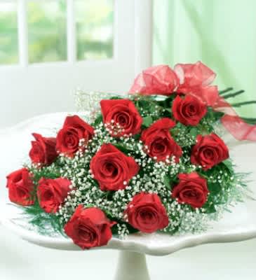 Spanaway Flower Delivery Valentines Local Florist  