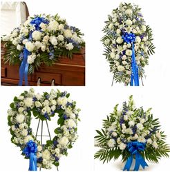 ​Weeks' Dryer Mortuary quality and compassion