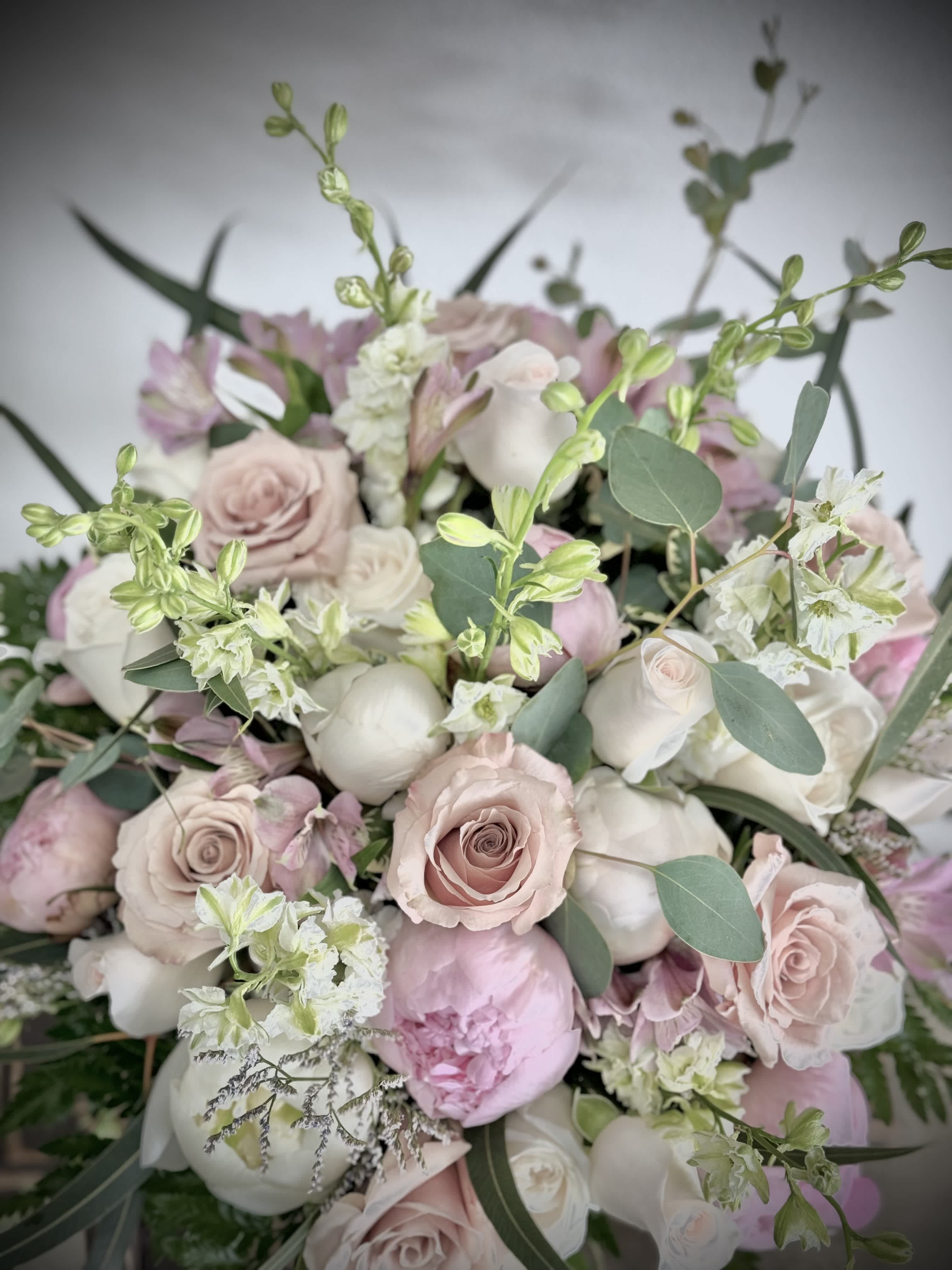 Best Flower Delivery Services Tacoma WA 