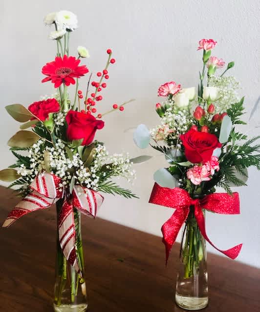 Deal of the day flower arrangements 