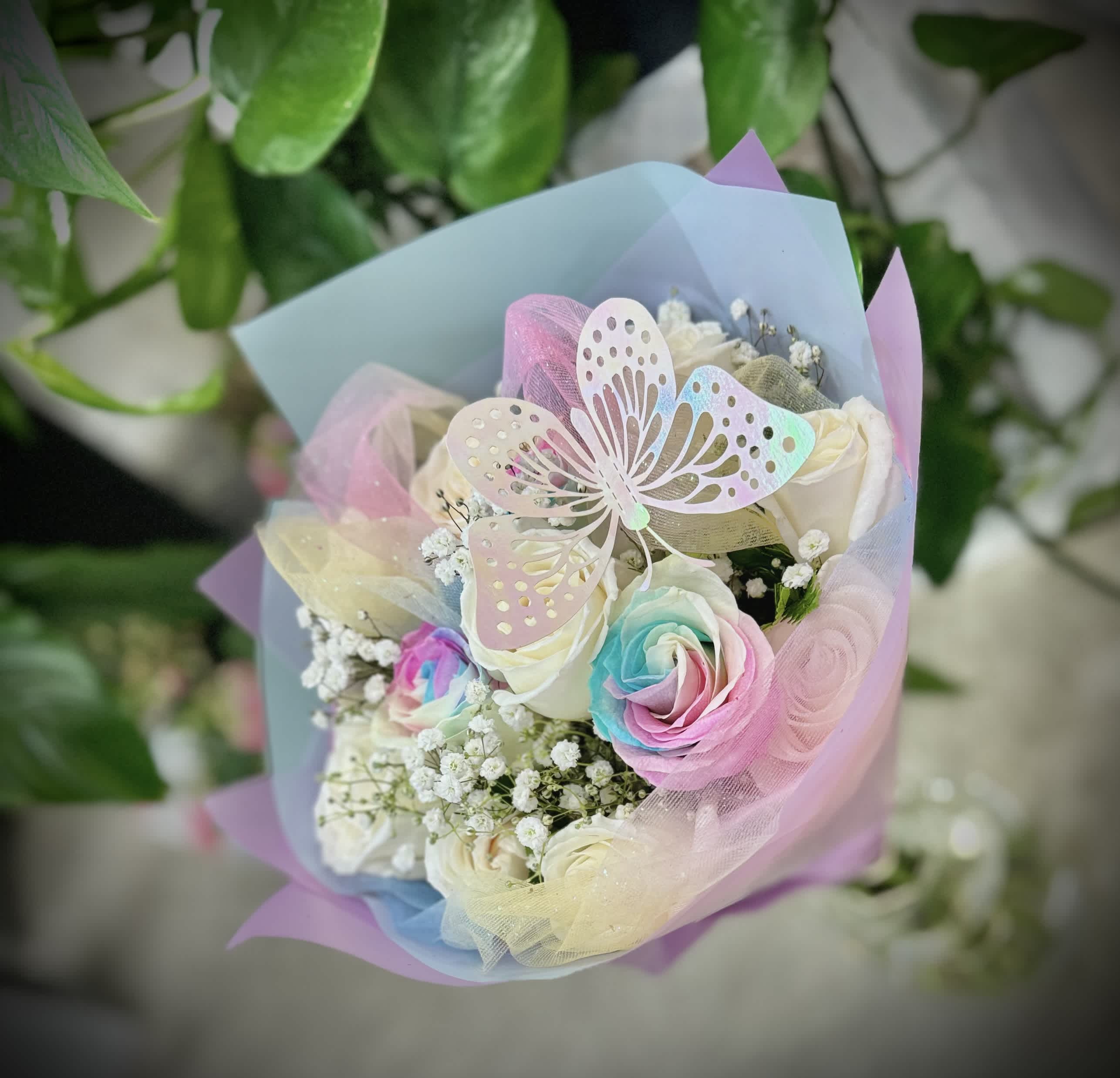  Mother's Day flowers near you in Puyallup, WA