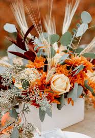 Order the Best, Affordable Flowers Online