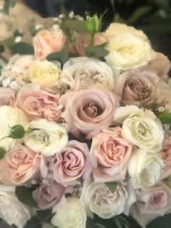 Valentines Flowers Tacoma Delivery  