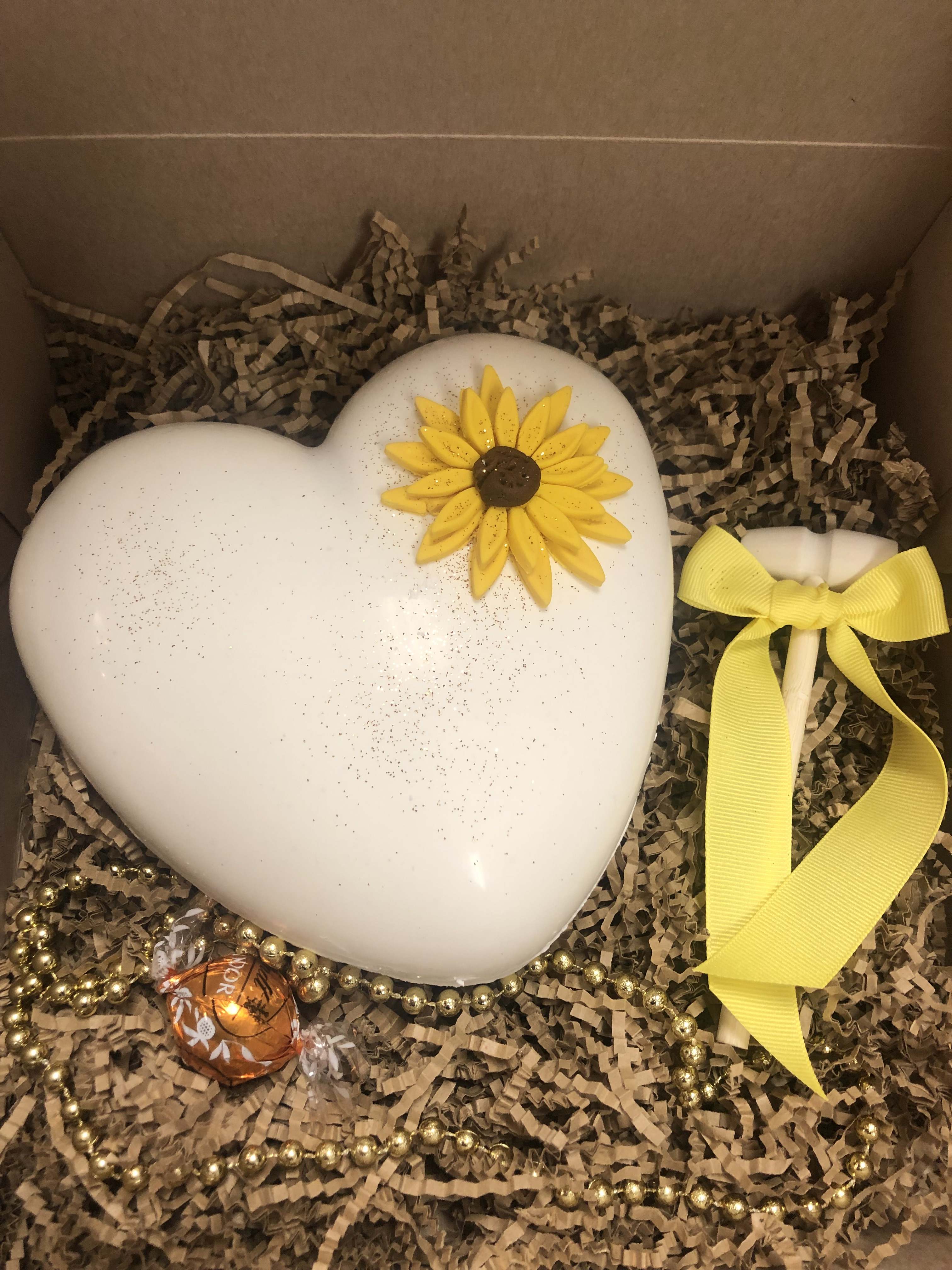 Best flower shop in Tacoma Washington 