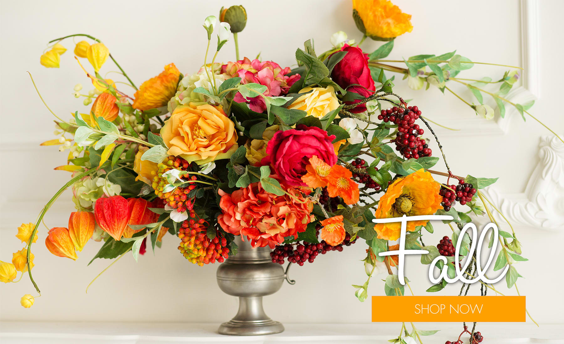Natick Florist Flower Delivery by Posies of Wellesley