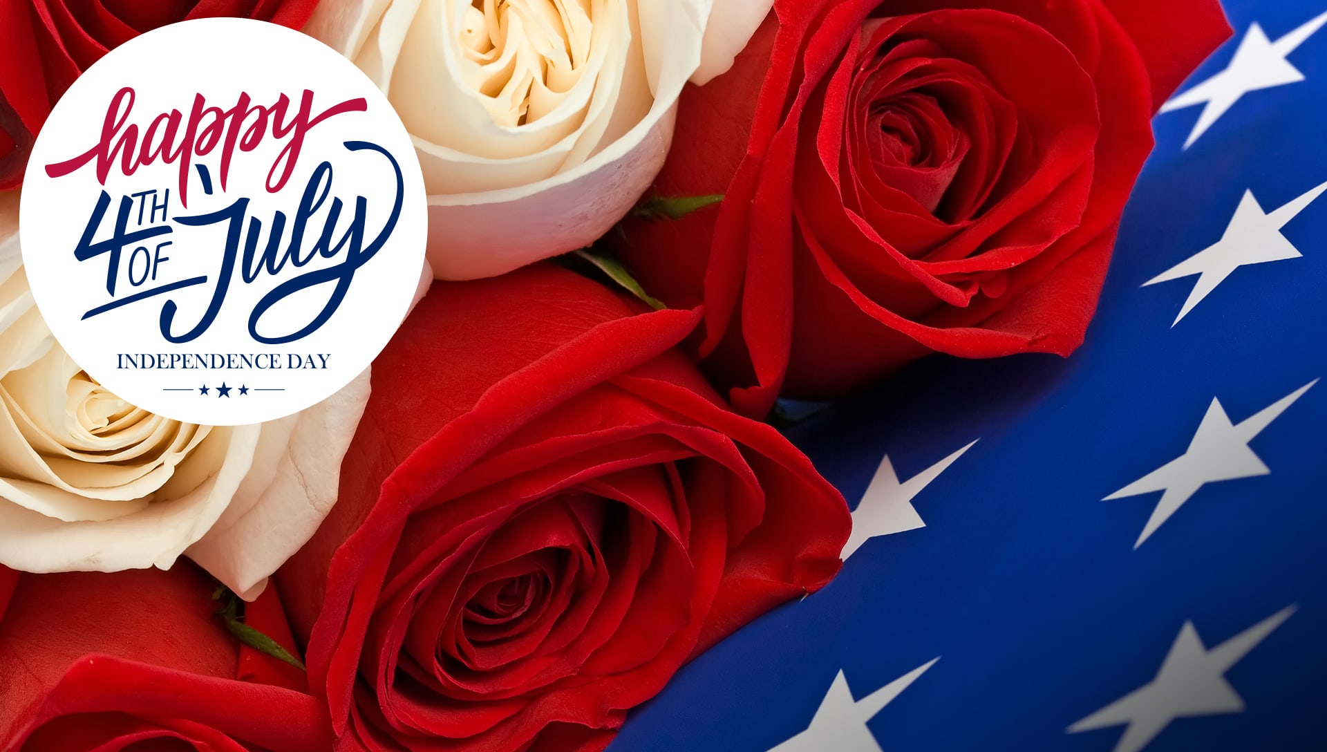 Natick Florist Flower Delivery by Posies of Wellesley