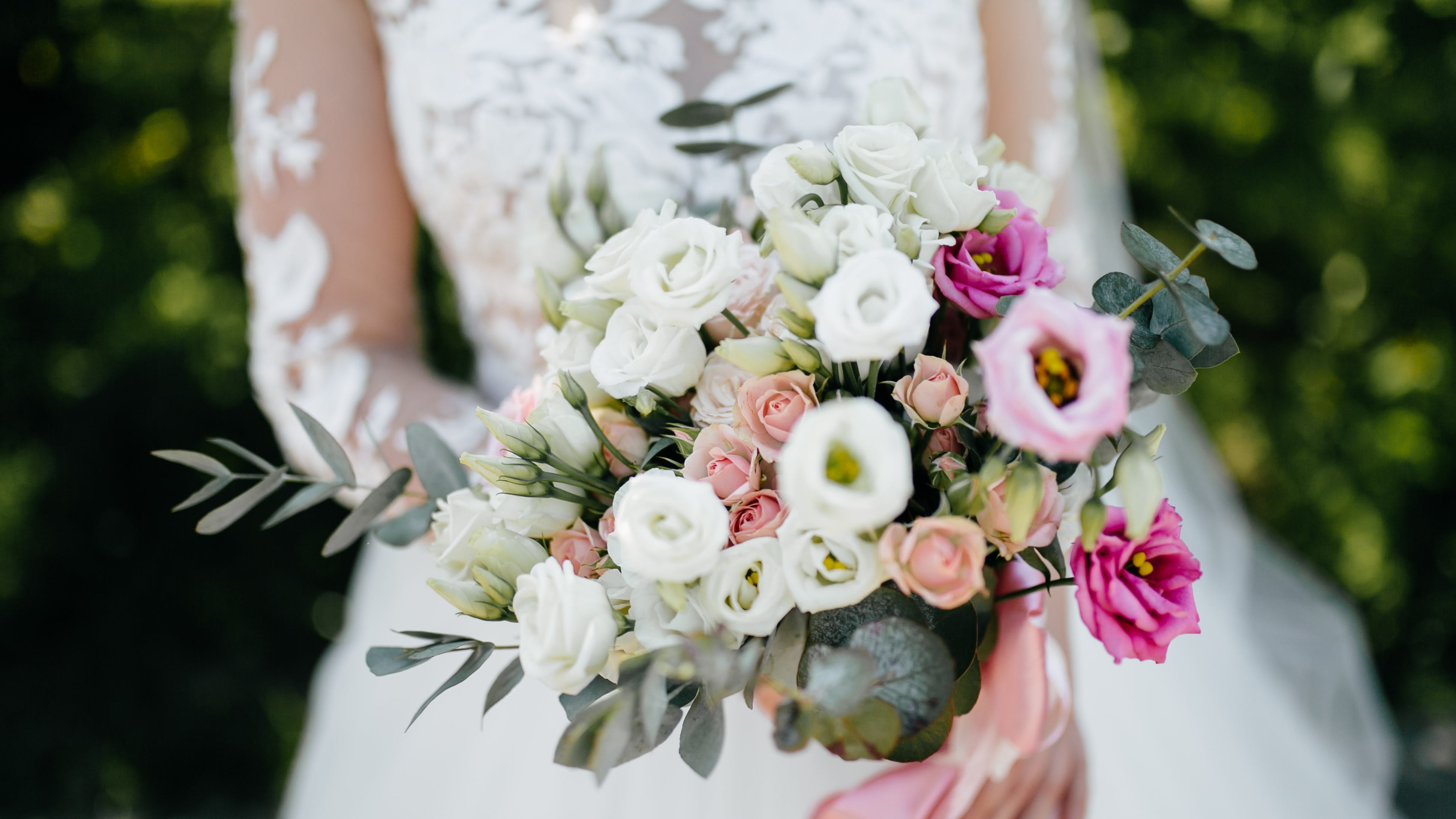 Lawrenceville Florist | Flower Delivery by Flowers For Everybody