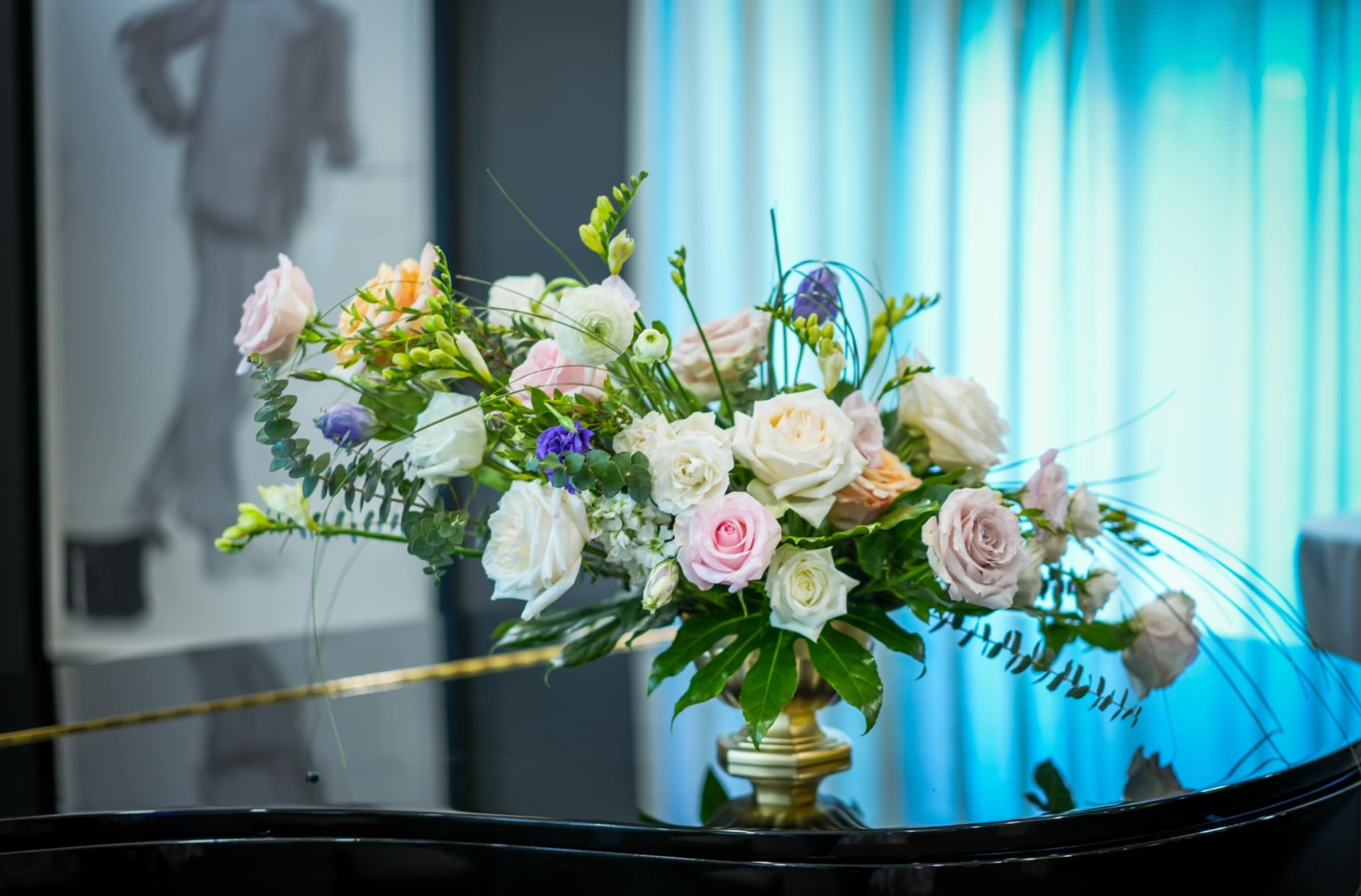 Decor for you wedding