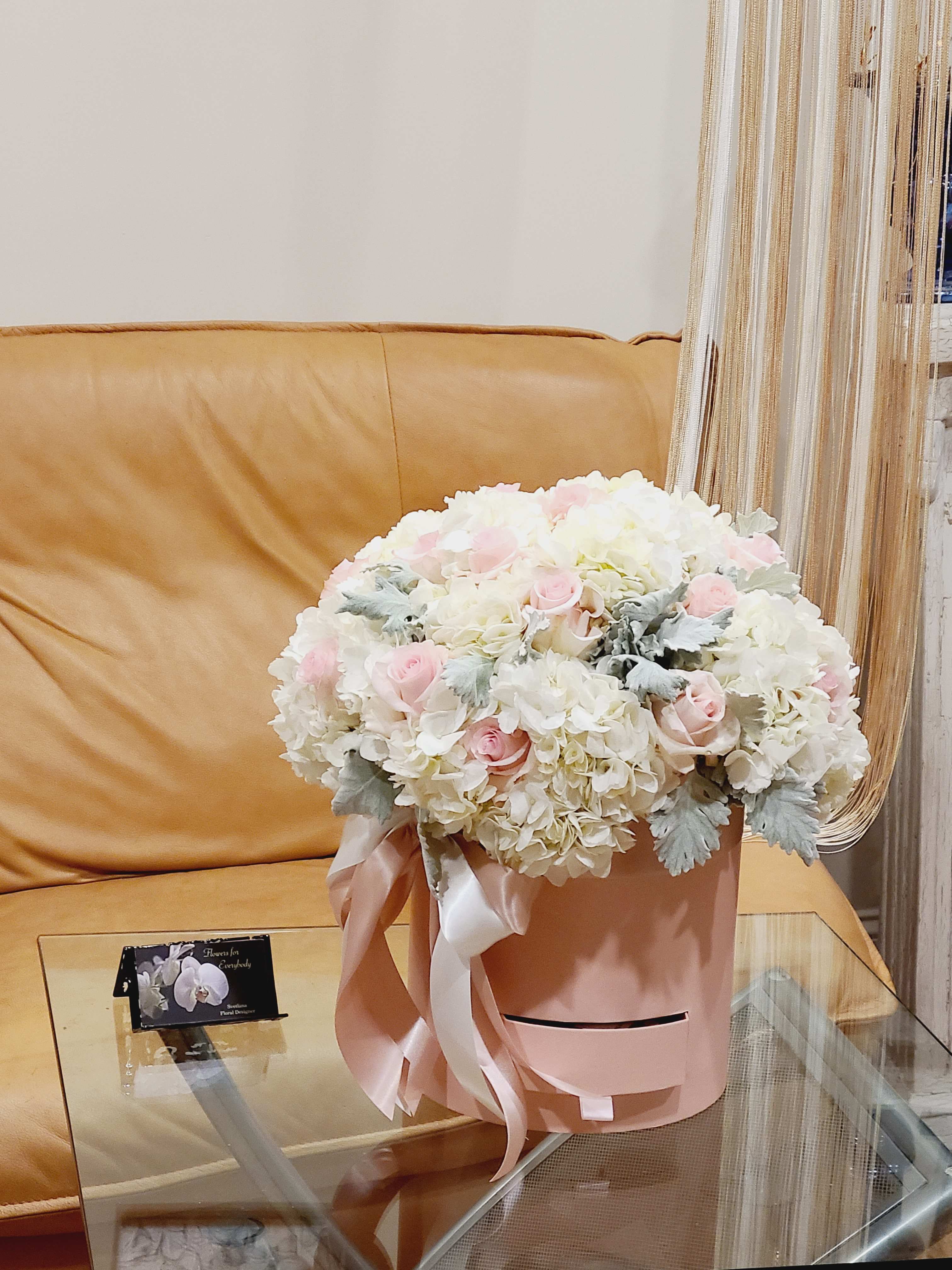 Happy birthday design