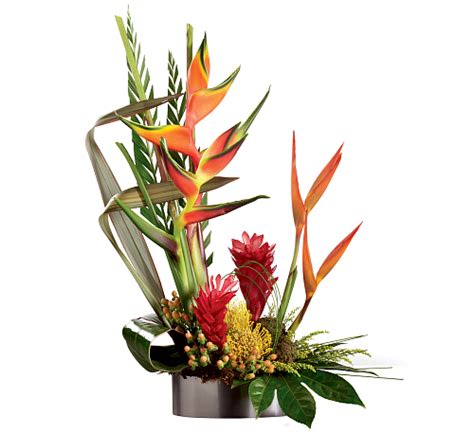 Flower subscriptions