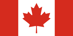 Instructions for Canadian Customers