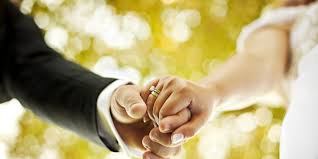 The Best Wedding Flowers 