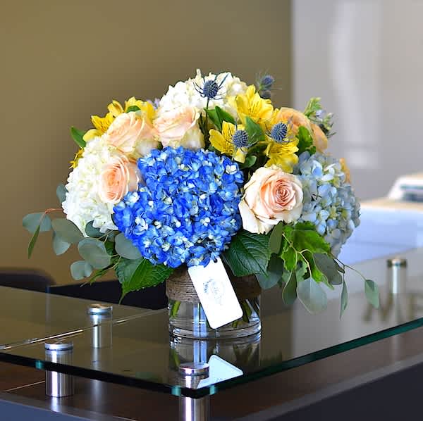 Administrative Professionals Day