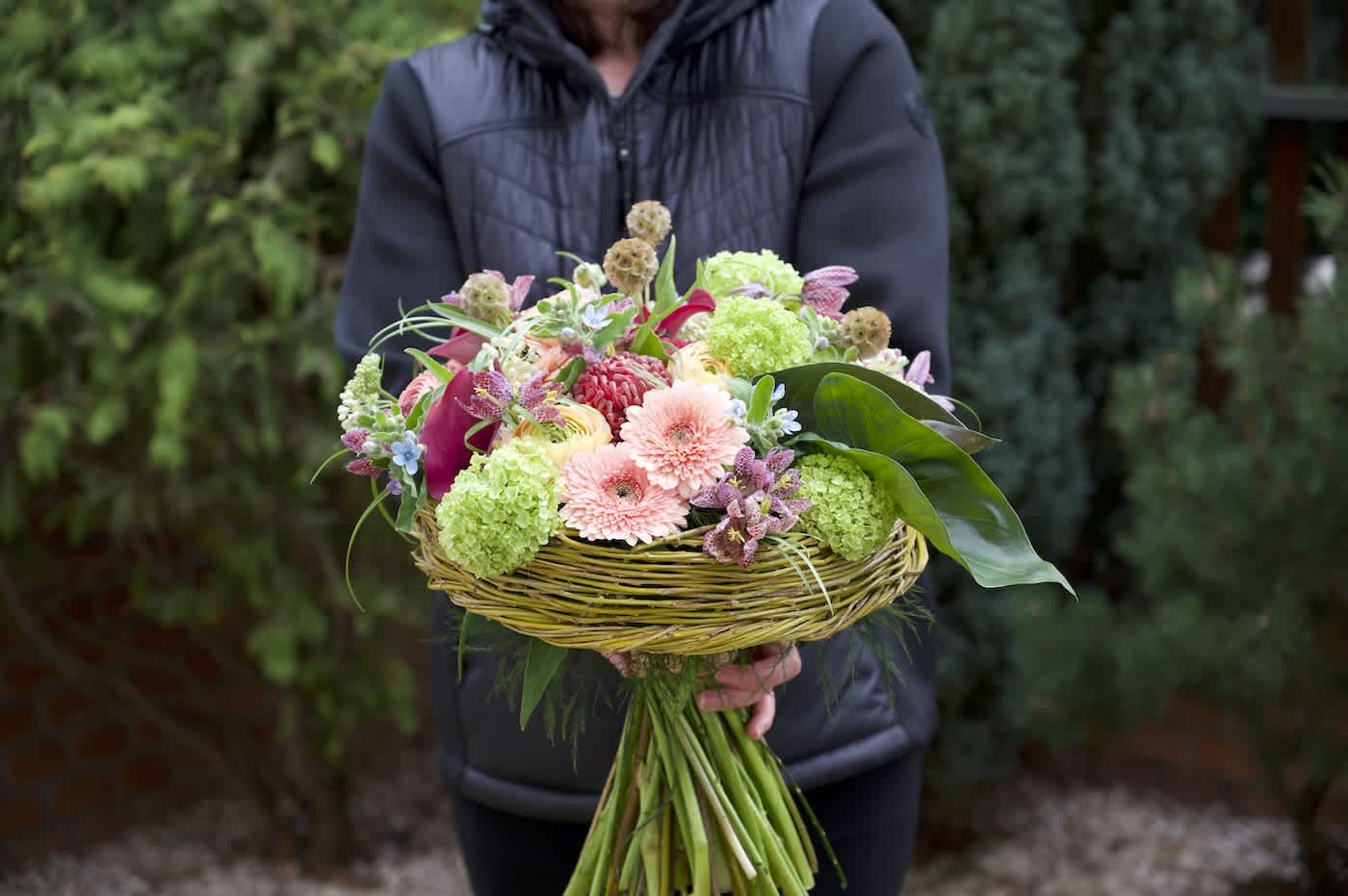 ​Your Mother’s Day Gift Guide for 2025