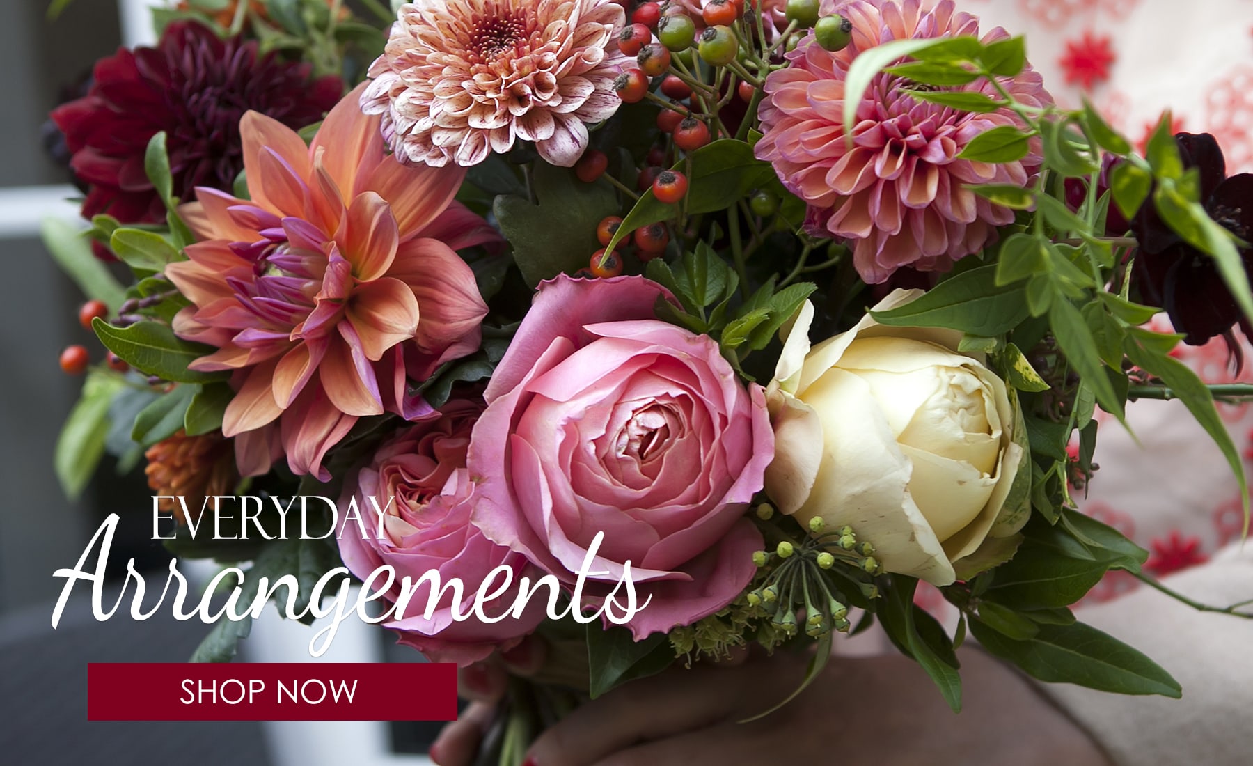 Avon Florist Flower Delivery by Avon Floral World Florist & Gift Shoppe