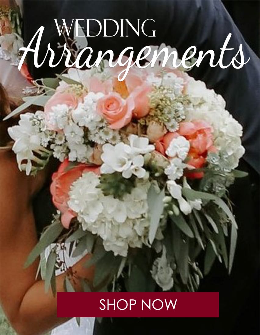 Avon Florist Flower Delivery by Avon Floral World, Gift Shoppe