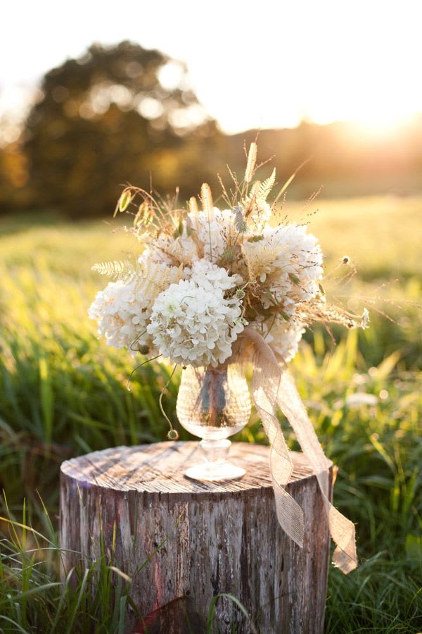 Granbury Blooms Florist | Holiday Centerpieces