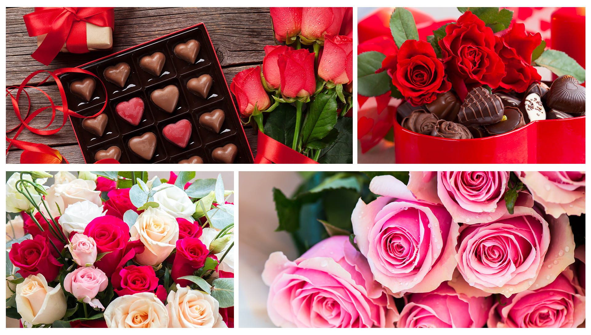 Beaumont Florist Flower Delivery by Beaumont Unique Flowers