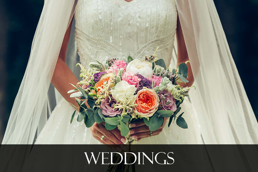 Yuma Florist Flower Delivery By All Seasons Florist