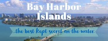 Flower delivery to Bay Harbor Florida 33154