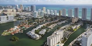 Flower delivery to Sunny Isle Beach Fl. 33160