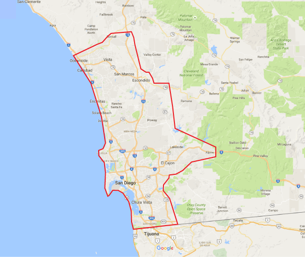 FAQ Flowers by Coley