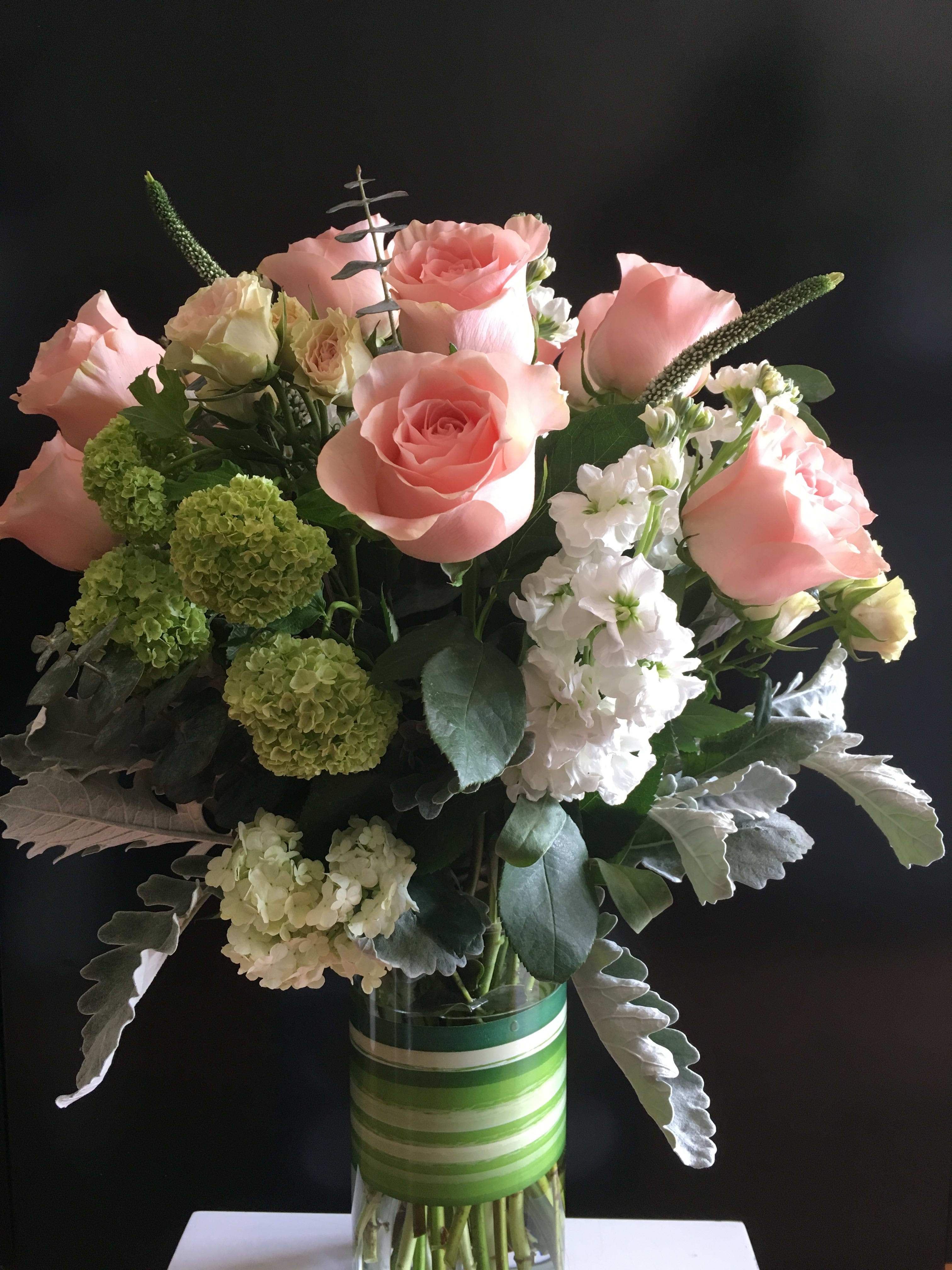 Wow is Mom Spelled Upside Down.