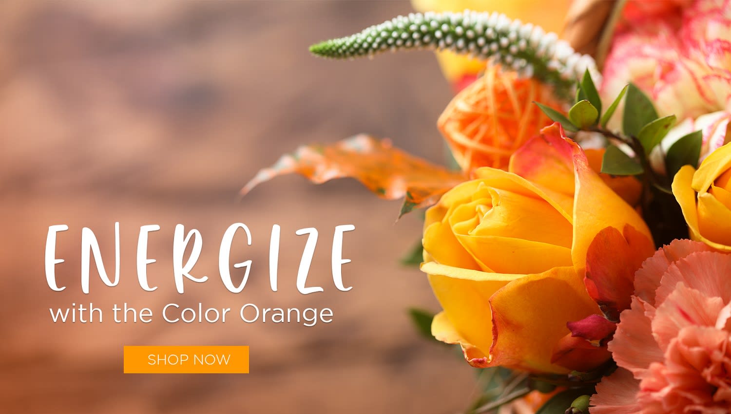 Rockwood Florist Flower Delivery by Rockwood Flower Shop