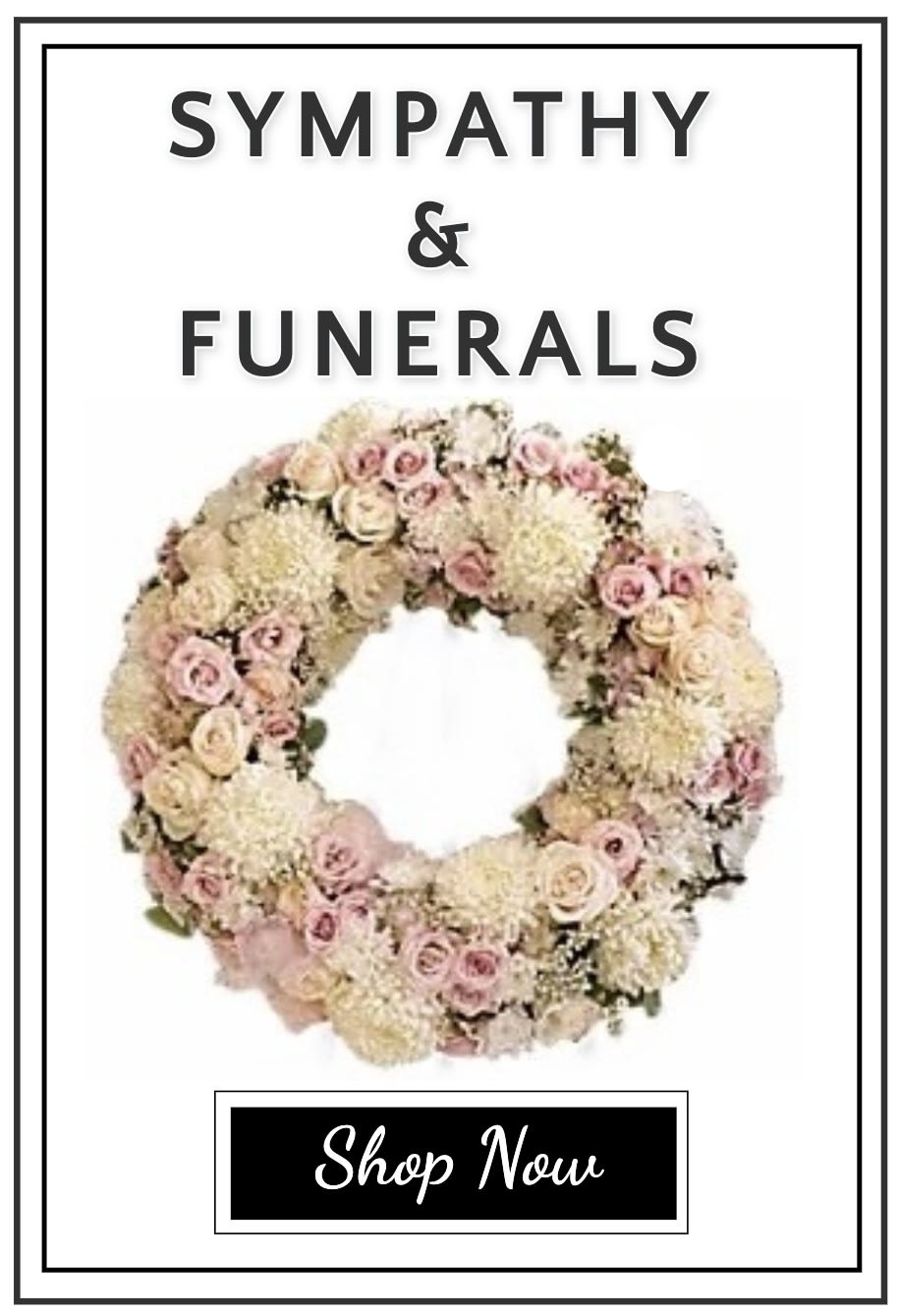 Atlanta Florist Flower Delivery by Atlanta's Finest Flowers