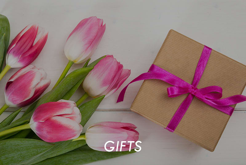 Watertown Florist Flower Delivery By Watertown Flower Shop