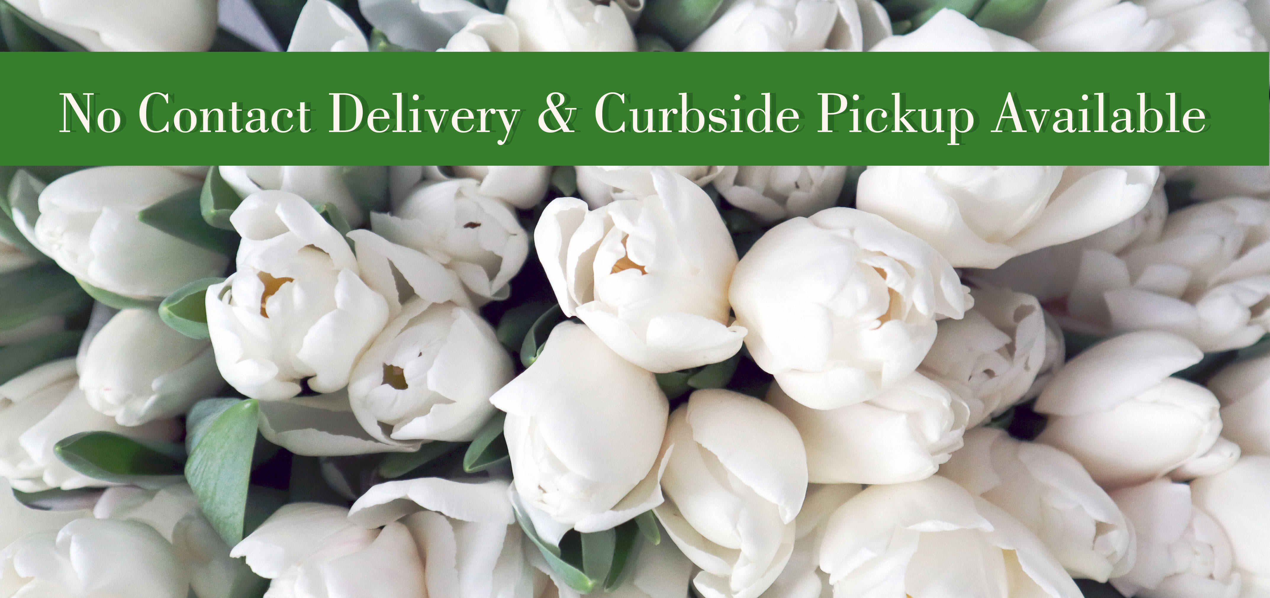 Kenosha Florist Flower Delivery by A Summer's Garden Florist