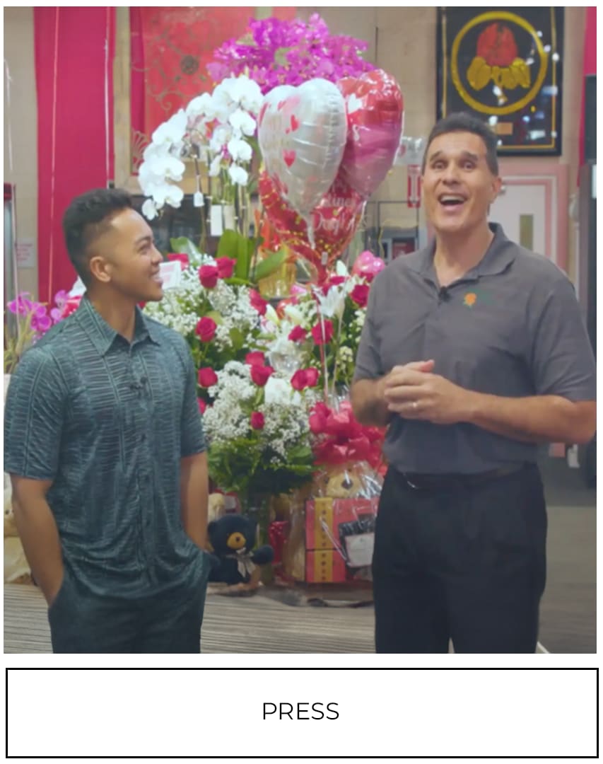 Flower Delivery Honolulu Hawaii Hi Best Flower Site