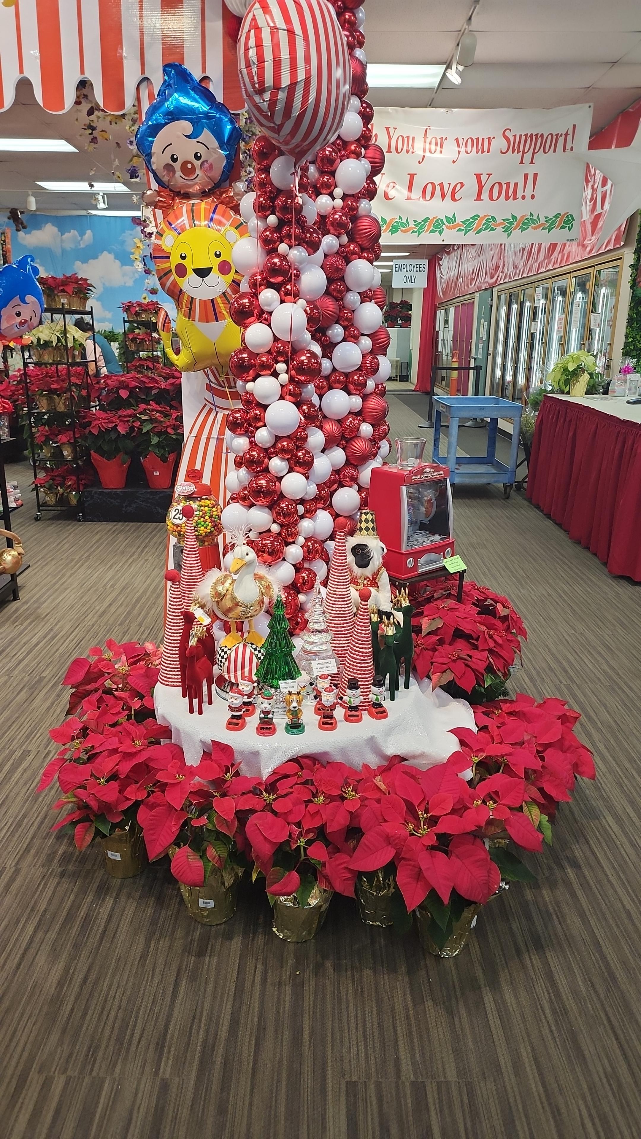 christmas-wonderland-gallery-watanabe-floral-inc