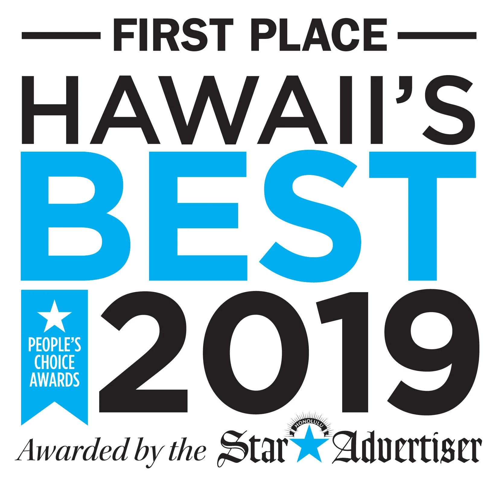 Watanabe Floral Flower Delivery Voted Hawaii’s Best Florist