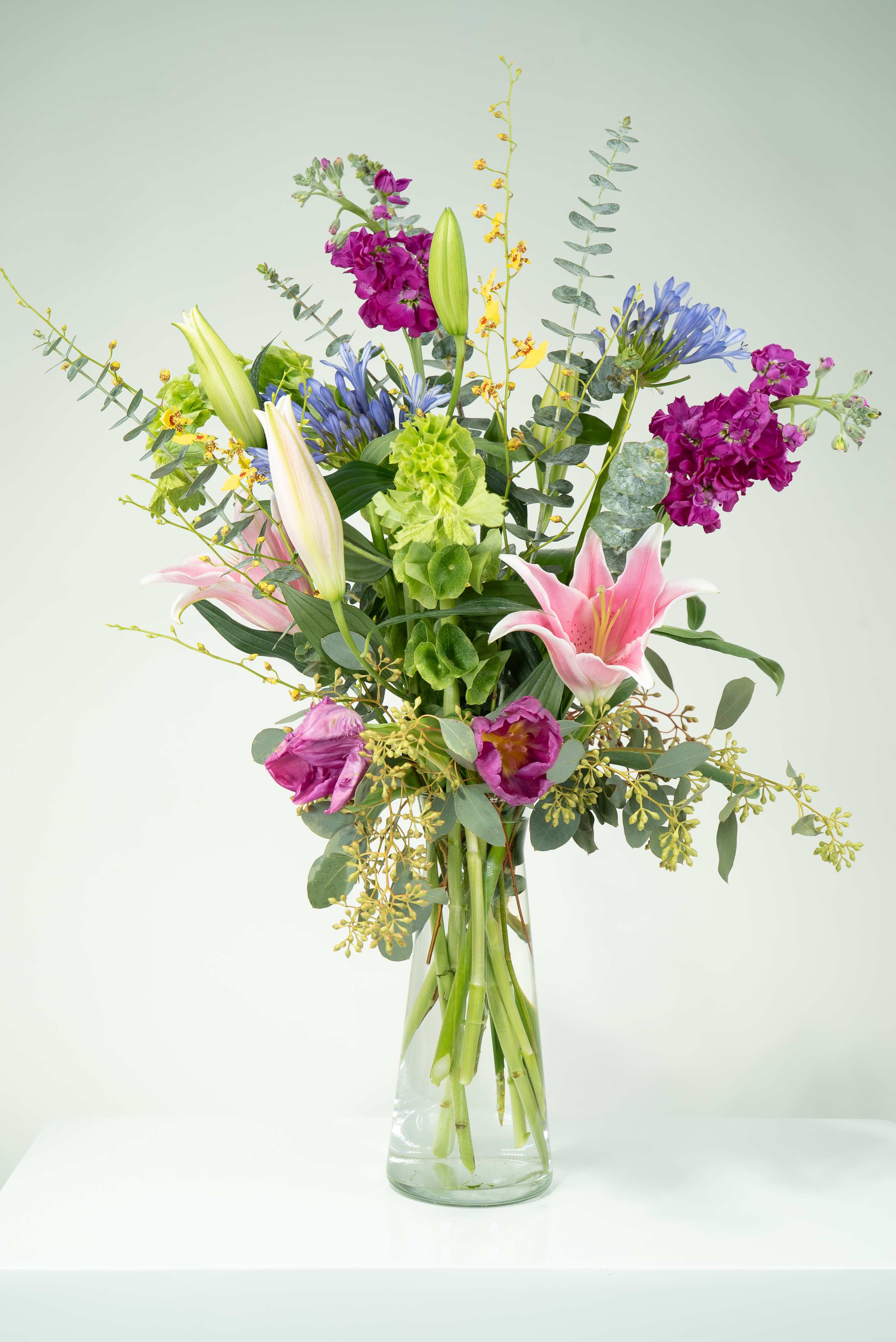  Debunking Flower Care Myths