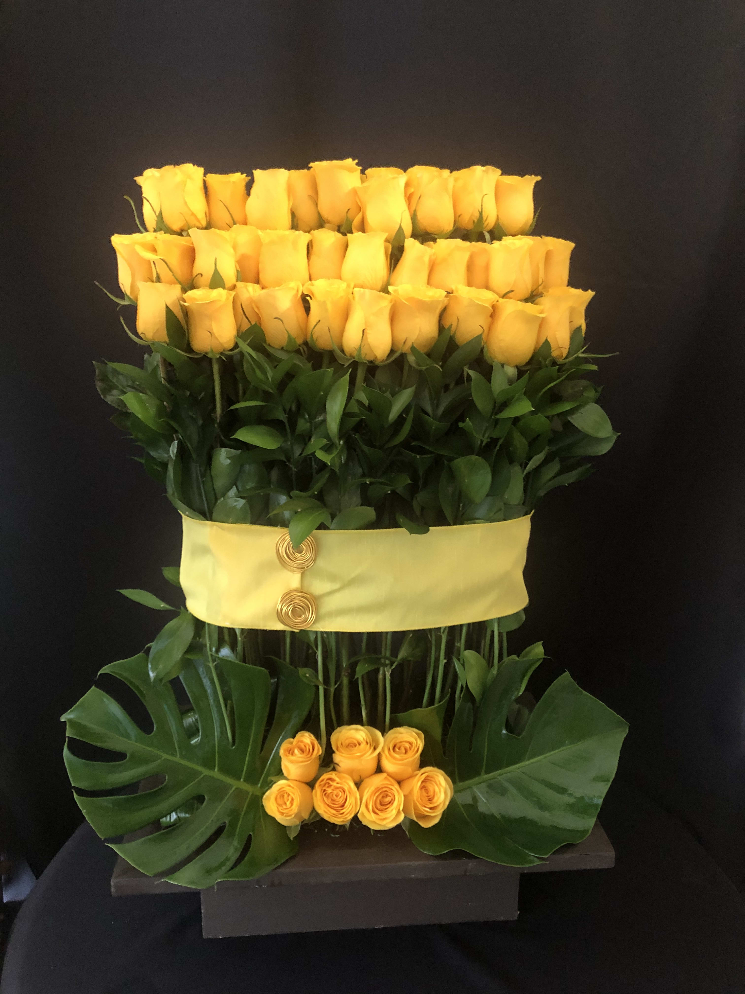 How To Send Flowers To A Hospital Blog Effusive Flowers