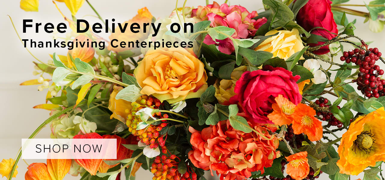 Memphis Florist Flower Delivery by A Perfect Bloom Memphis