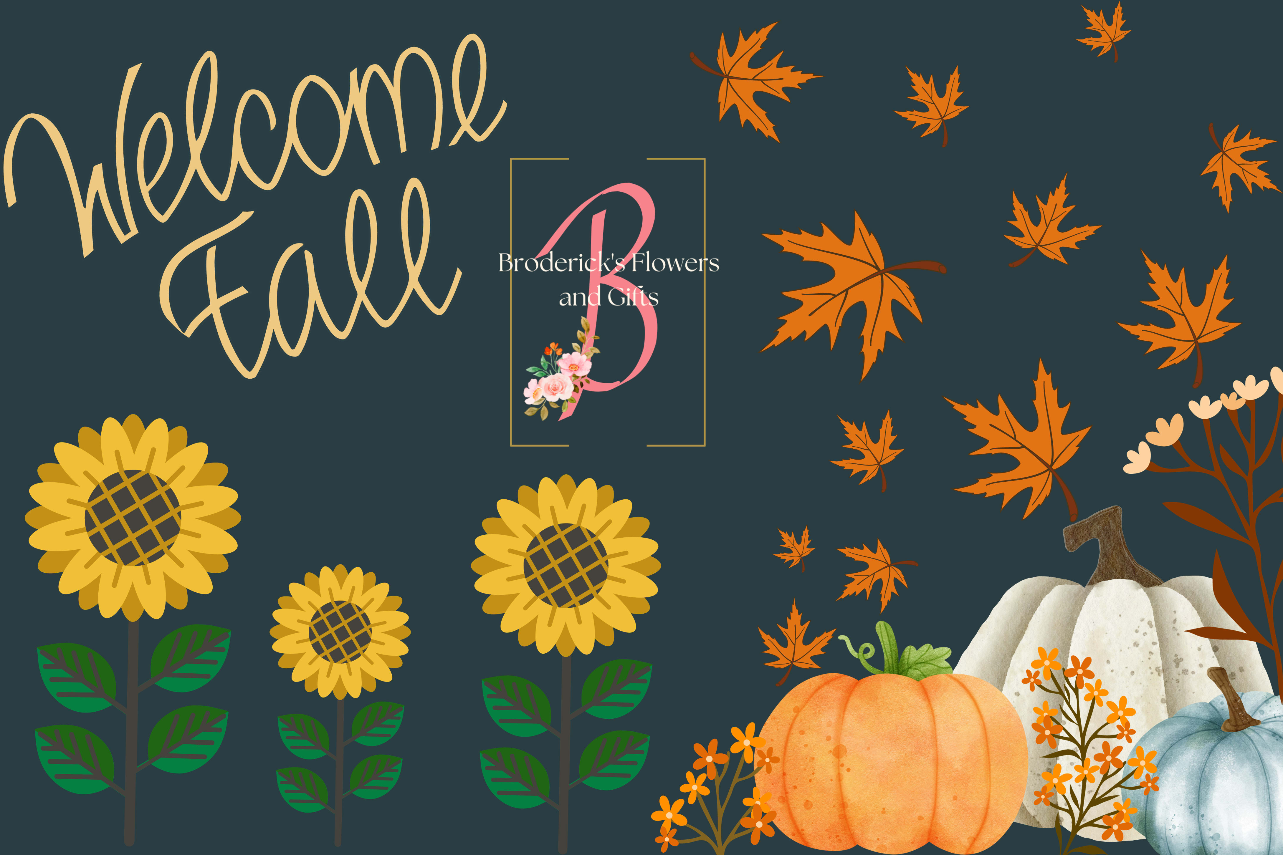 Bergenfield Florist Flower Delivery by Broderick's Flowers