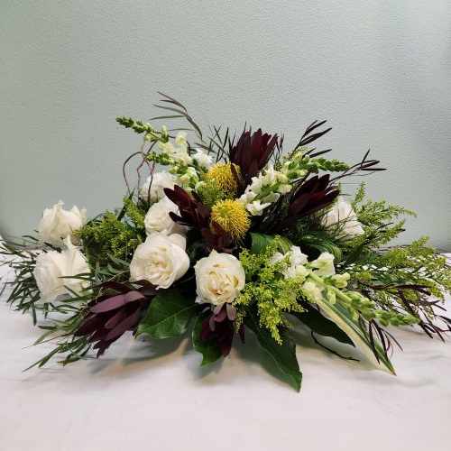 The Perfect Mother's Day Flowers