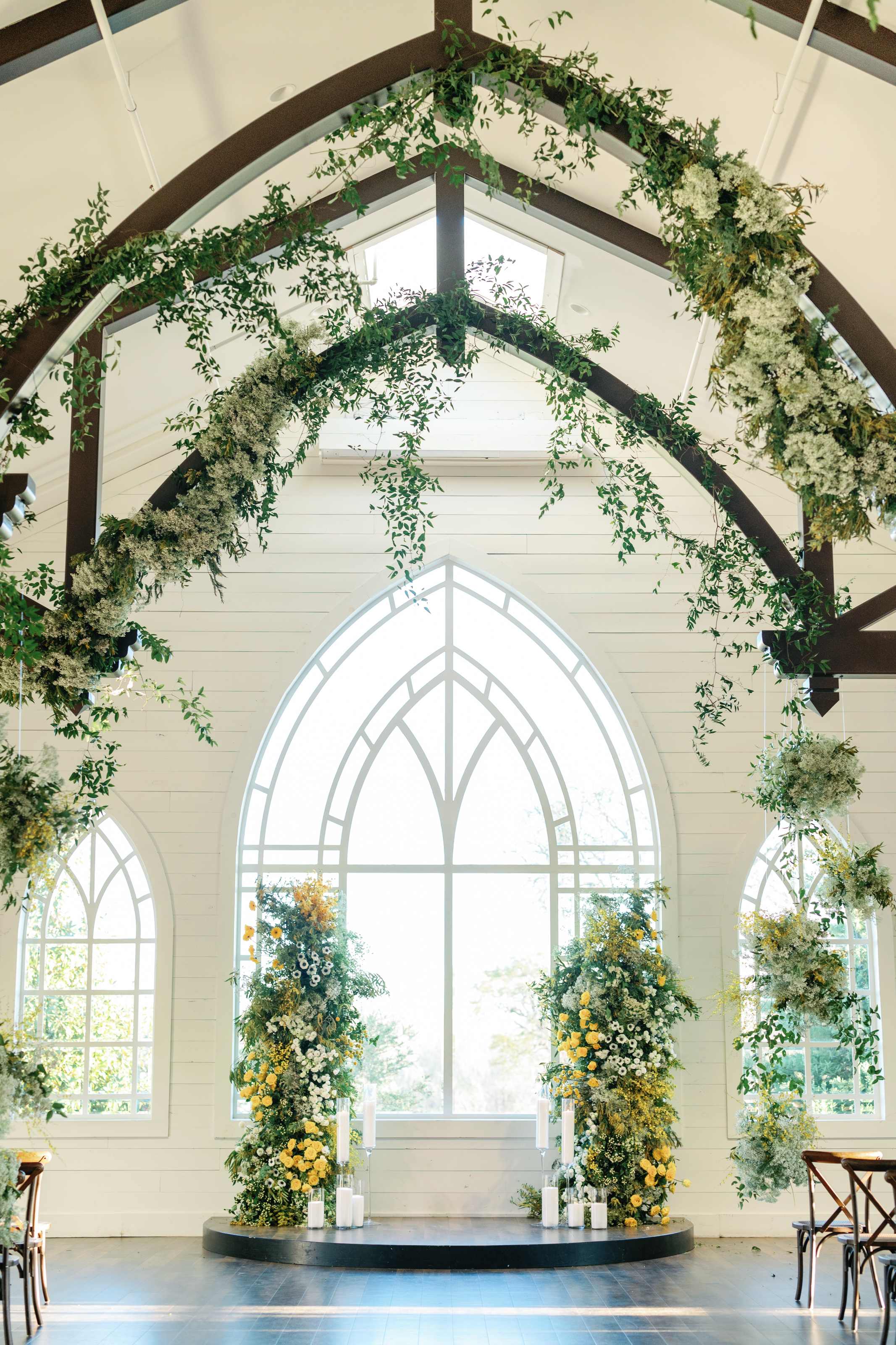 A Journey of Growth and Inspiration