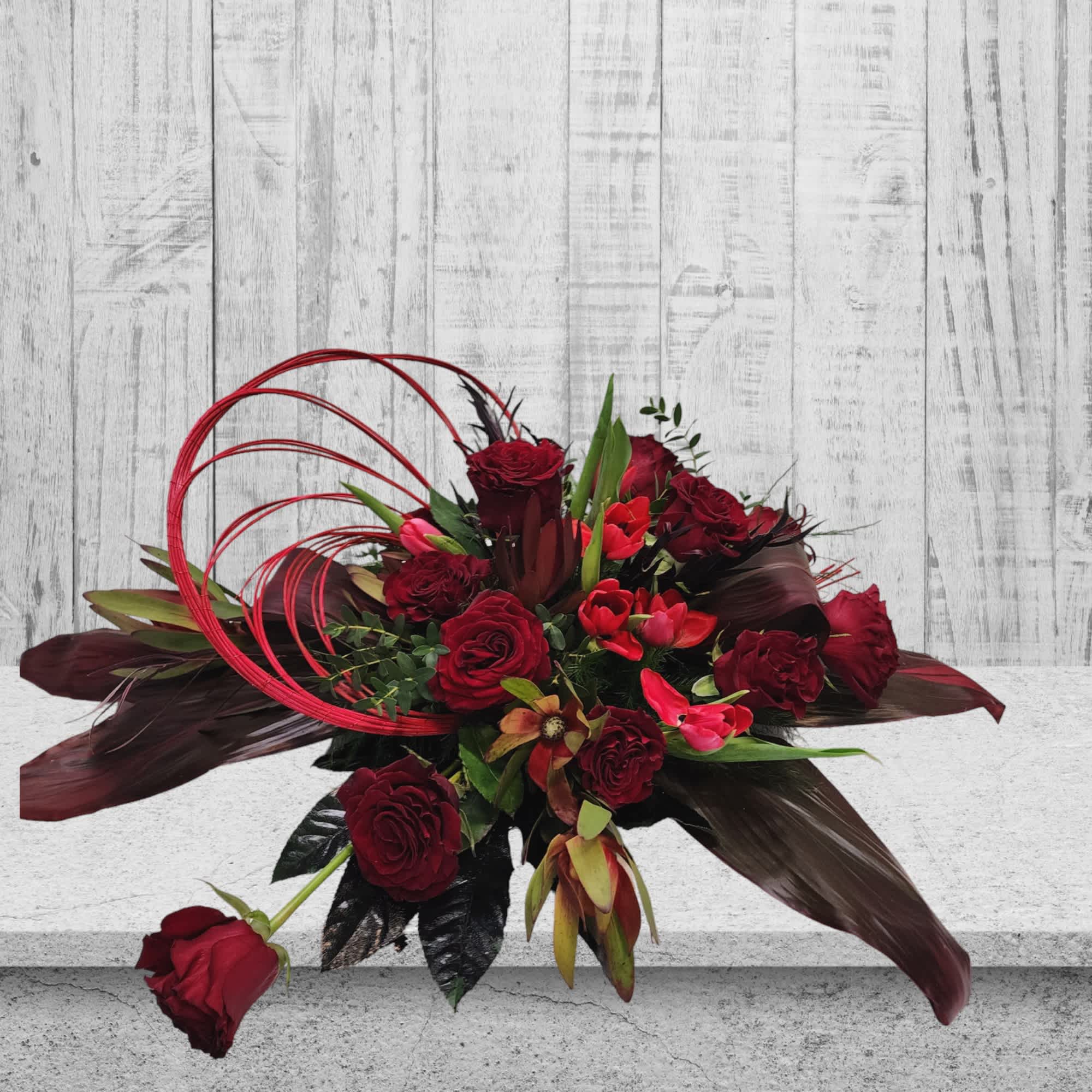 Your Complete Guide on Ordering Mother's Day Flowers