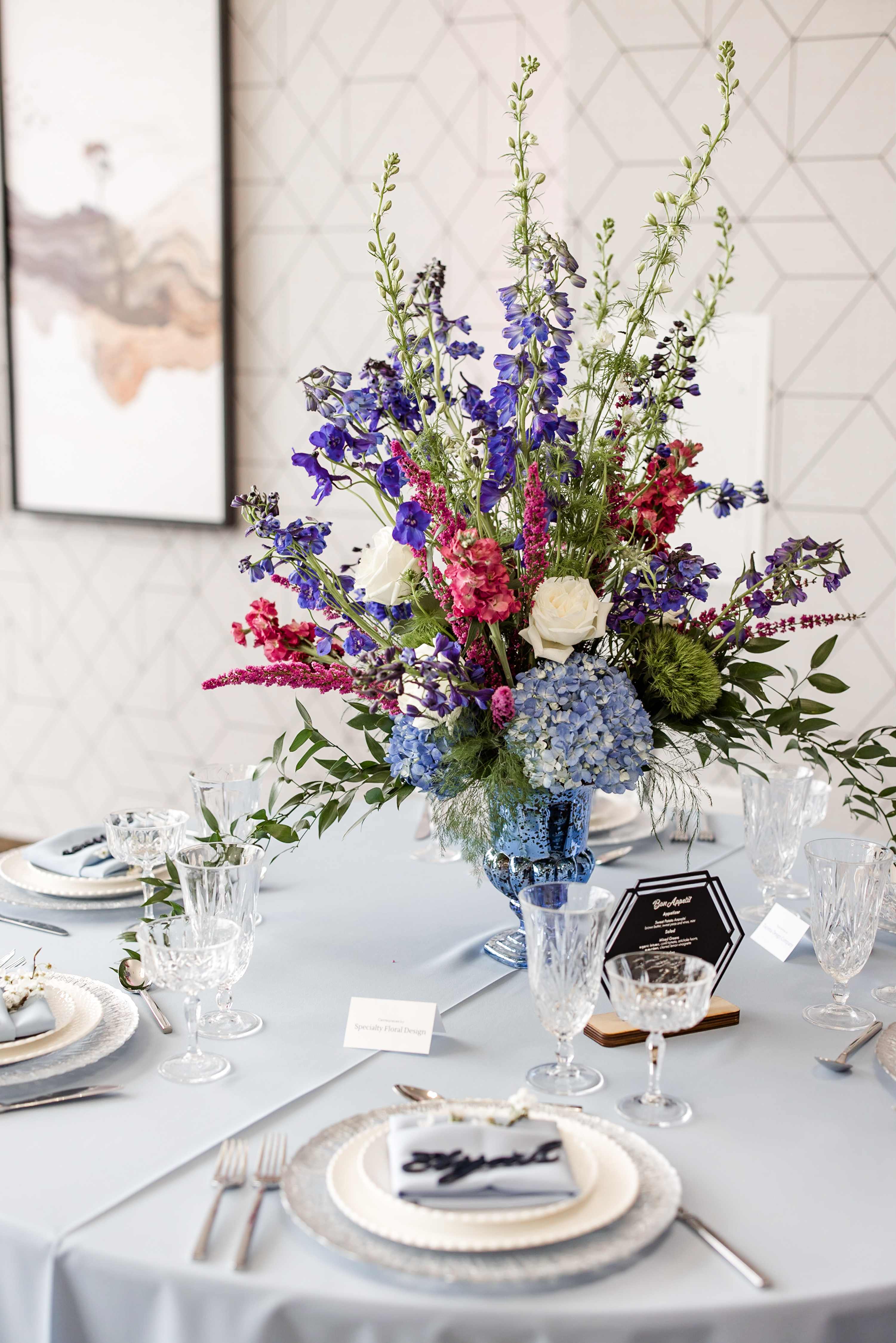 Silver Cloud Hotel-Point Ruston Wedding Show