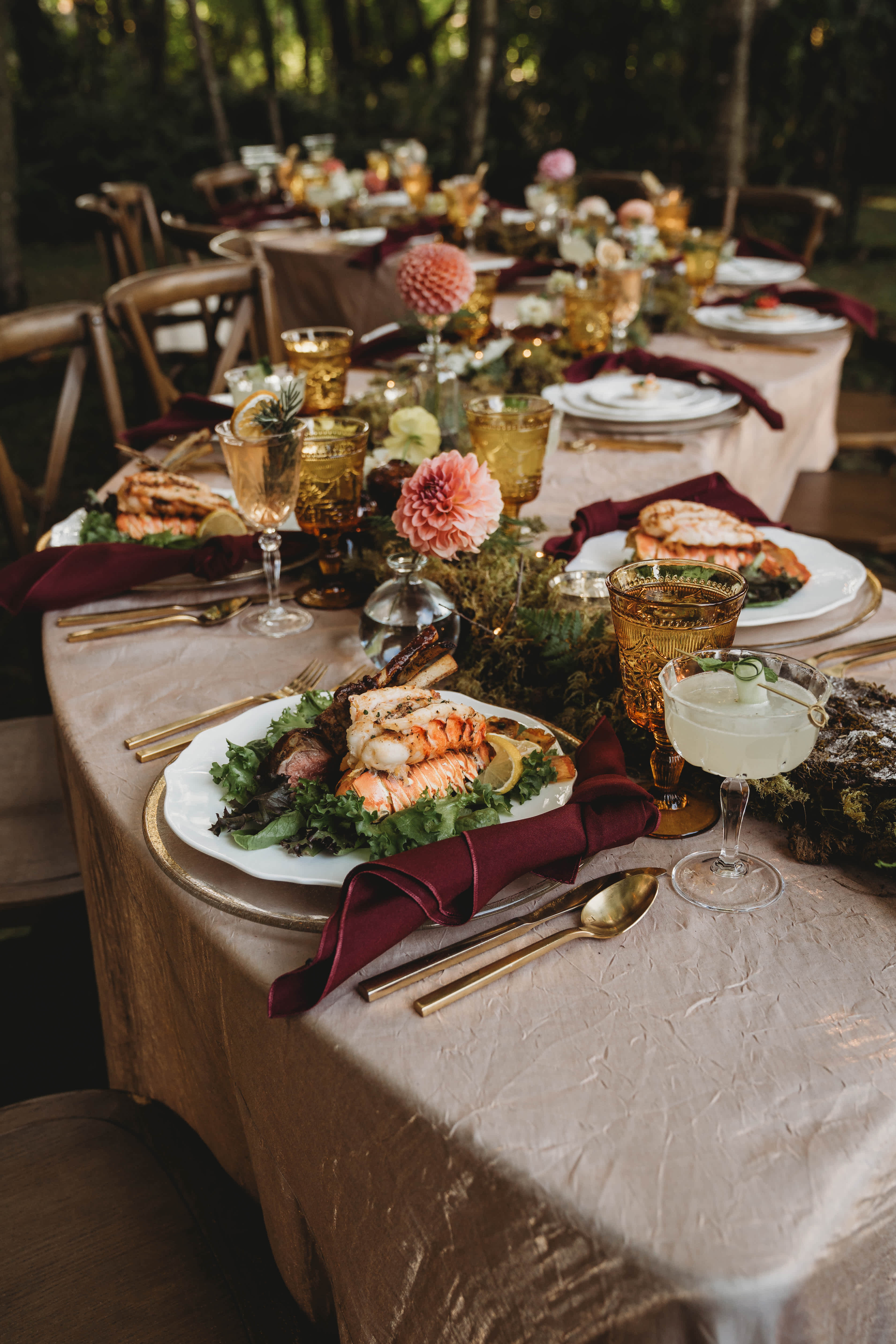 Wedding Flowers in Tumwater, WA